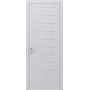 Міжкімнатні двері  Loft Cosmo