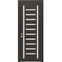 Міжкімнатні двері Modern Bianca 2