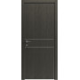 Міжкімнатні двері Modern Flat 1
