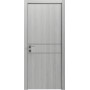 Міжкімнатні двері Modern Flat 1