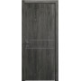 Міжкімнатні двері Modern Flat 1