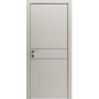 Міжкімнатні двері Modern Flat 1