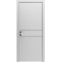 Міжкімнатні двері Modern Flat 1