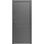 Міжкімнатні двері Modern Flat 1