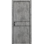Міжкімнатні двері Modern Flat 1