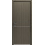 Міжкімнатні двері Modern Flat 1