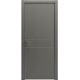 Міжкімнатні двері Modern Flat 1