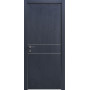 Міжкімнатні двері Modern Flat 1