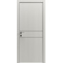 Міжкімнатні двері Modern Flat 1