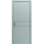 Міжкімнатні двері Modern Flat 1