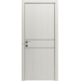 Міжкімнатні двері Modern Flat 1