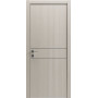 Міжкімнатні двері Modern Flat 1