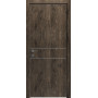 Міжкімнатні двері Modern Flat 1