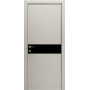 Міжкімнатні двері Modern Flat 2