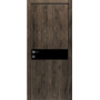 Міжкімнатні двері Modern Flat 2