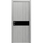 Міжкімнатні двері Modern Flat 2