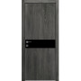 Міжкімнатні двері Modern Flat 2