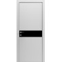 Міжкімнатні двері Modern Flat 2