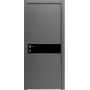 Міжкімнатні двері Modern Flat 2