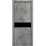 Міжкімнатні двері Modern Flat 2