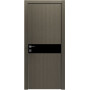 Міжкімнатні двері Modern Flat 2