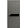 Міжкімнатні двері Modern Flat 2