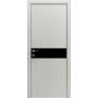Міжкімнатні двері Modern Flat 2