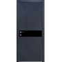 Міжкімнатні двері Modern Flat 2