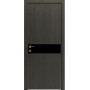 Міжкімнатні двері Modern Flat 2