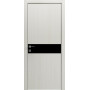 Міжкімнатні двері Modern Flat 2