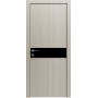 Міжкімнатні двері Modern Flat 2