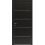 Міжкімнатні двері Modern Flat 3