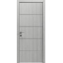 Міжкімнатні двері Modern Flat 3