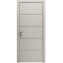 Міжкімнатні двері Modern Flat 3