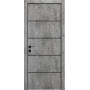 Міжкімнатні двері Modern Flat 3