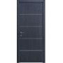 Міжкімнатні двері Modern Flat 3