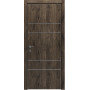 Міжкімнатні двері Modern Flat 4