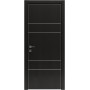 Міжкімнатні двері Modern Flat 4
