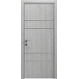 Міжкімнатні двері Modern Flat 4