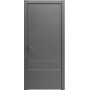 Міжкімнатні двері Modern Flat 4