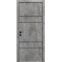 Міжкімнатні двері Modern Flat 4