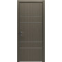 Міжкімнатні двері Modern Flat 4