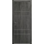 Міжкімнатні двері Modern Flat 4