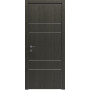Міжкімнатні двері Modern Flat 4