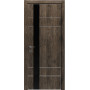 Міжкімнатні двері Modern Flat 5