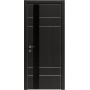 Міжкімнатні двері Modern Flat 5