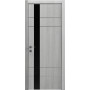 Міжкімнатні двері Modern Flat 5