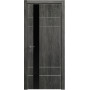 Міжкімнатні двері Modern Flat 5