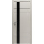 Міжкімнатні двері Modern Flat 5