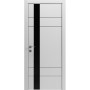 Міжкімнатні двері Modern Flat 5